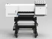 Digital Inkjet Printer Wholesale - PRINTINGPLUS 2