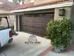 Solid Wood Garage Doors - - Master Home 5