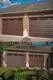 Steel Backed Insulated Garage Door - - Master Home 6