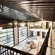 Glass Garage Doors for Sale - - Master Home 6
