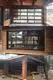 Glass Garage Doors for Sale - - Master Home 5
