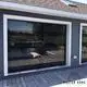 Glass Garage Doors for Sale - - Master Home 2