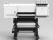 Hydrographic Water Transfer Printing Machine - - PRINTINGPLUS 2
