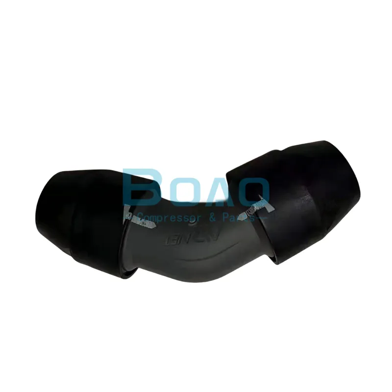 Atlas Copco Airnet 45° Elbow 2811500480 5