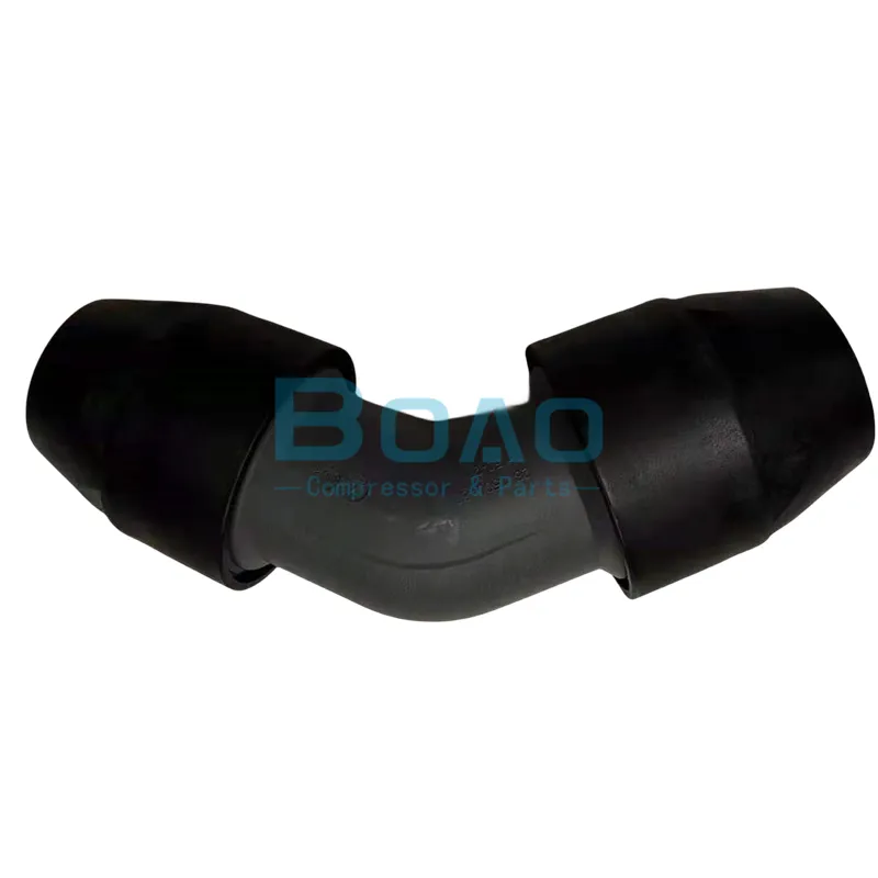 Atlas Copco Airnet 45° Elbow 2811500480 4
