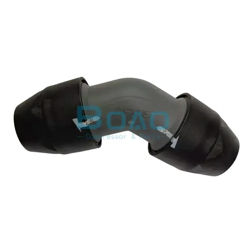Atlas Copco Airnet 45° Elbow 2811500480 1
