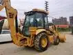 Used Heavy Equipment 8600KGS Wholesale - Junwei Machinery 5