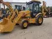 Used Heavy Equipment 8600KGS Wholesale - Junwei Machinery 4