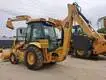 Used Heavy Equipment 8600KGS Wholesale - Junwei Machinery 3