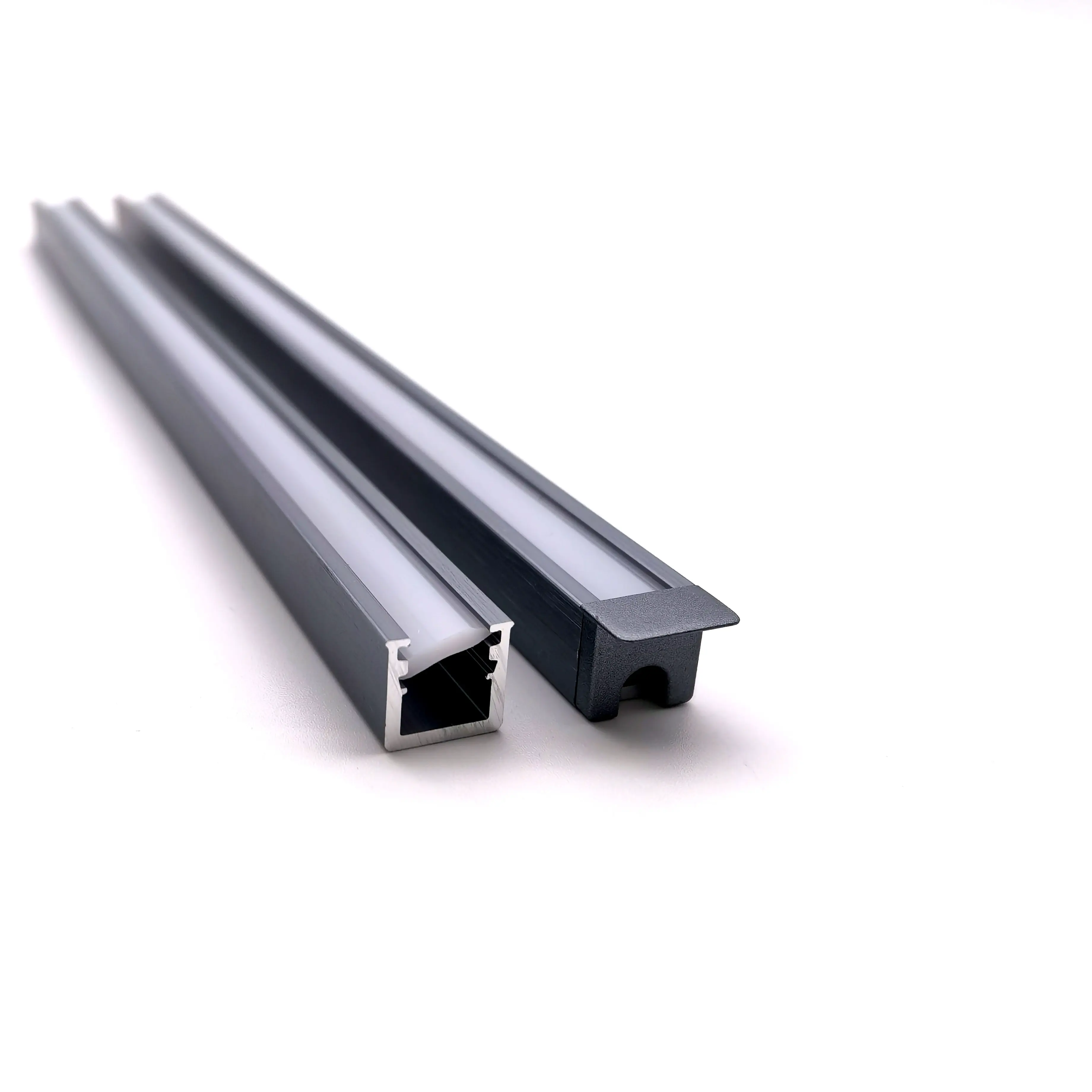 Linear Lighting Solutions Linear Lamp Kit Wholesale - DHT-ECO-1 2