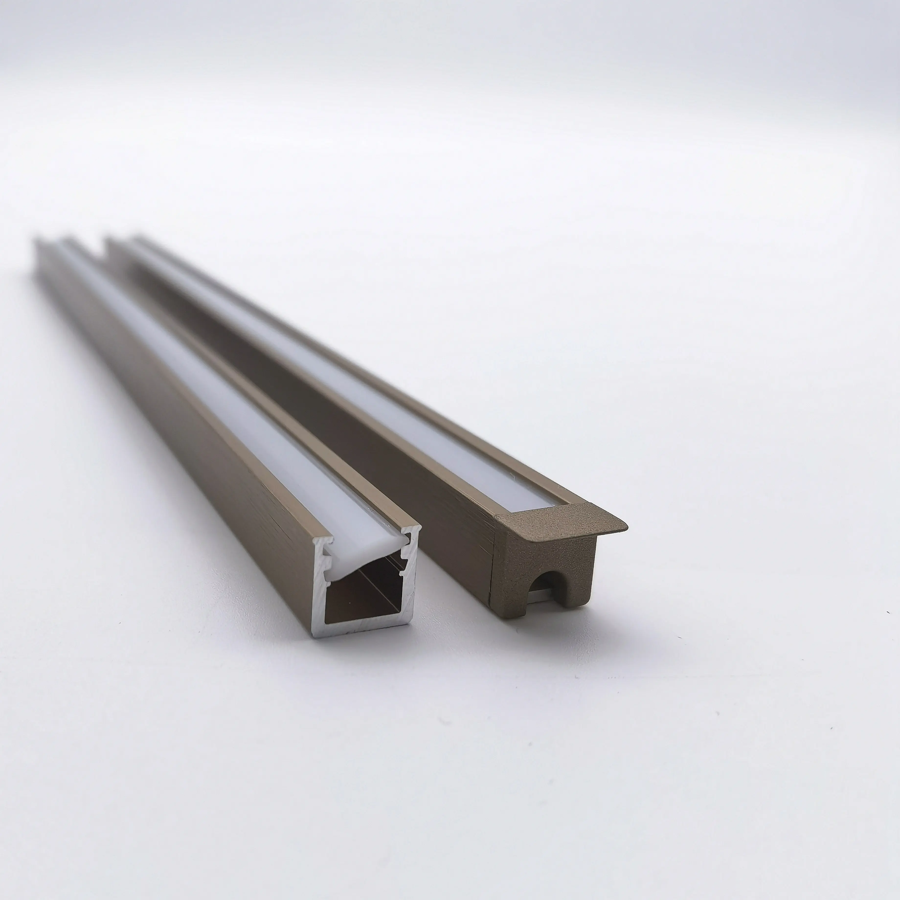 Linear Lighting Solutions Linear Lamp Kit Wholesale - DHT-ECO-1 3