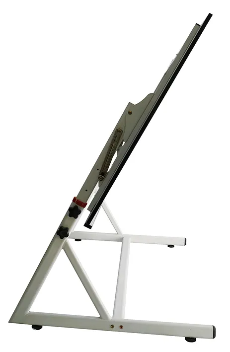 Flyfashion Furniture School Furniture Manufacturer Price List-1 4