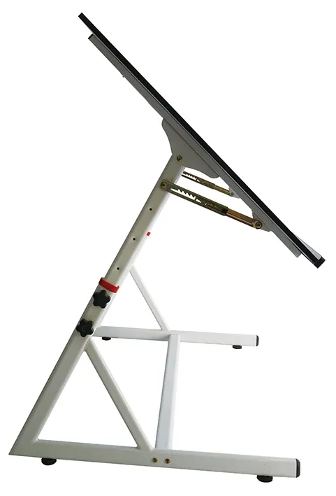 Flyfashion Furniture School Furniture Manufacturer Price List-1 3