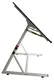 Flyfashion Furniture School Furniture Manufacturer Price List-1 3