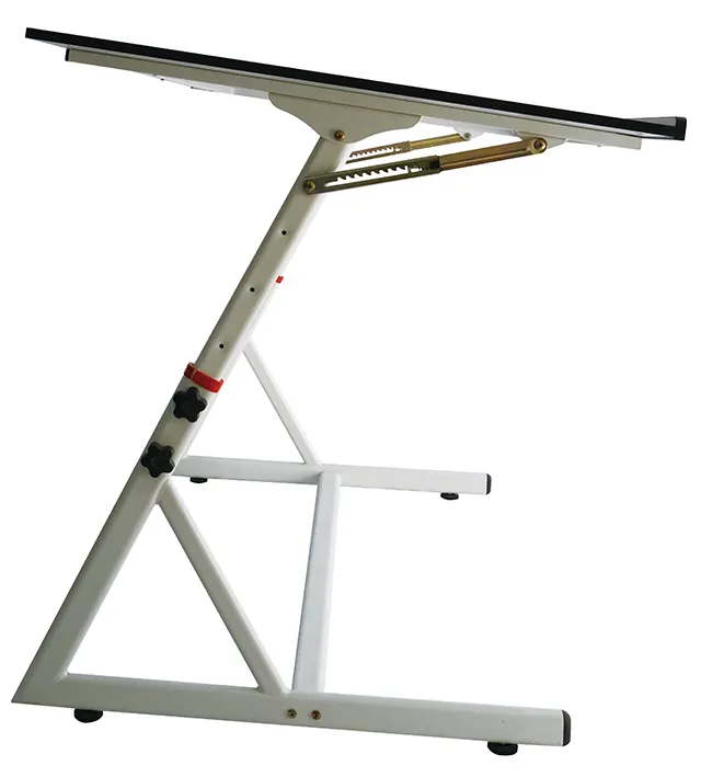 Flyfashion Furniture School Furniture Manufacturer Price List-1 2