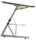 Flyfashion Furniture School Furniture Manufacturer Price List-1 2