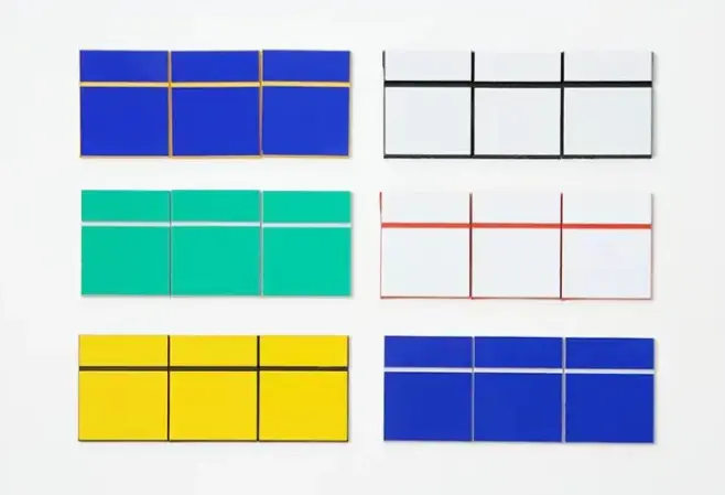 Acrylonitrile Material Super Flexible by Yigao Plastic 3