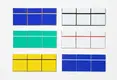 Acrylonitrile Material Super Flexible by Yigao Plastic 3