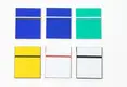 Acrylonitrile Material Super Flexible by Yigao Plastic 4