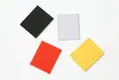 Acrylonitrile Material Super Flexible by Yigao Plastic 6