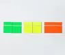 Acrylonitrile Material Super Flexible by Yigao Plastic 5