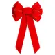 Oem & Odm Outdoor Christmas Ribbon Company 4
