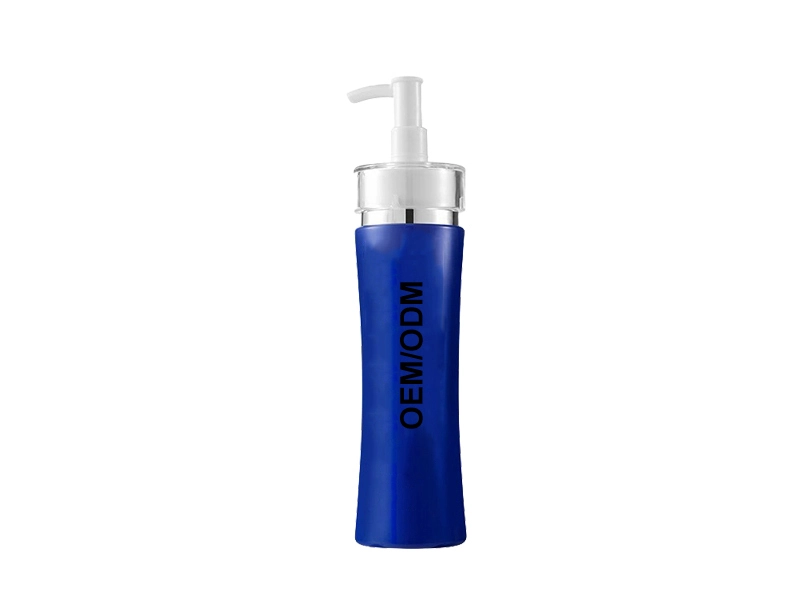Probiotic Whitening Freshens Breath Toothpaste 1