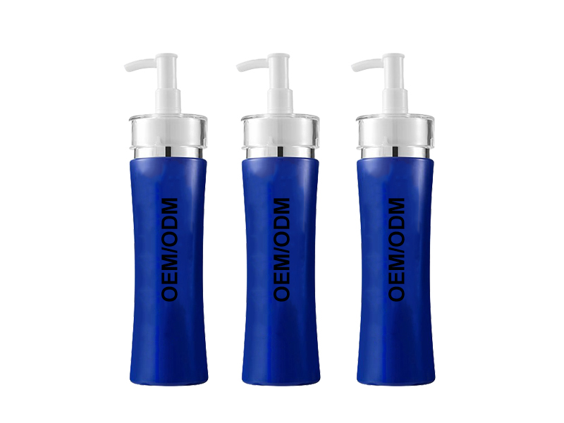 Probiotic Whitening Freshens Breath Toothpaste 2