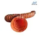 Insulated Ac Duct Paypalsupplier 4