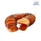 Insulated Ac Duct Paypalsupplier 2
