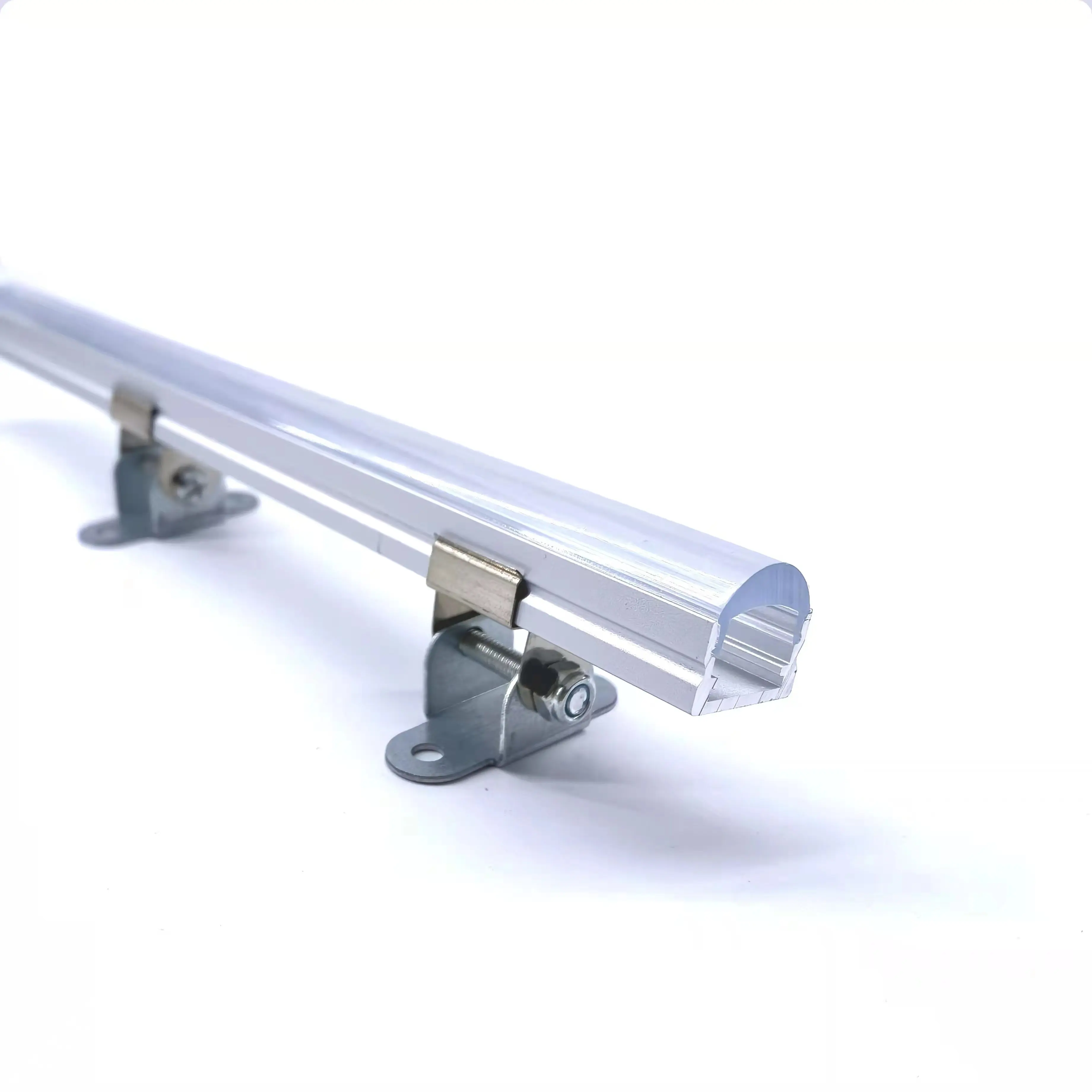 Linear Lamp Kit Commercial Linear Lighting for Military Camp Best Supplier 4