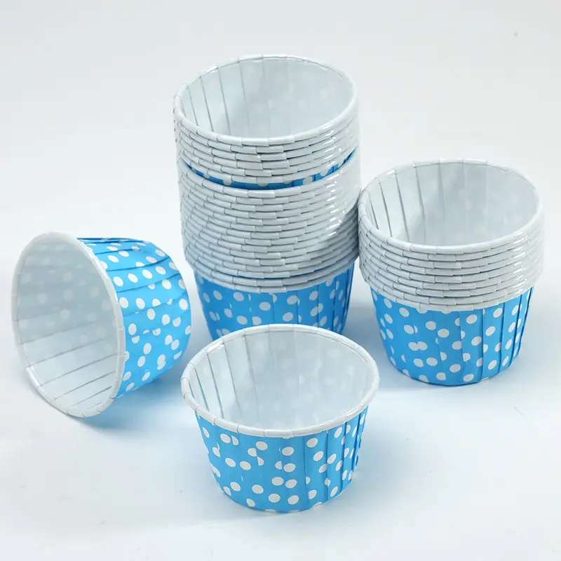 Eco-friendlyblack Coffee Sleeves for Takeaway Food Packaging Sample Processing / Drawing Processing / Cleaning Processing (material Processing) / Packaging Customization / Other Processing Size 5