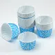 Eco-friendlyblack Coffee Sleeves for Takeaway Food Packaging Sample Processing / Drawing Processing / Cleaning Processing (material Processing) / Packaging Customization / Other Processing Size 5