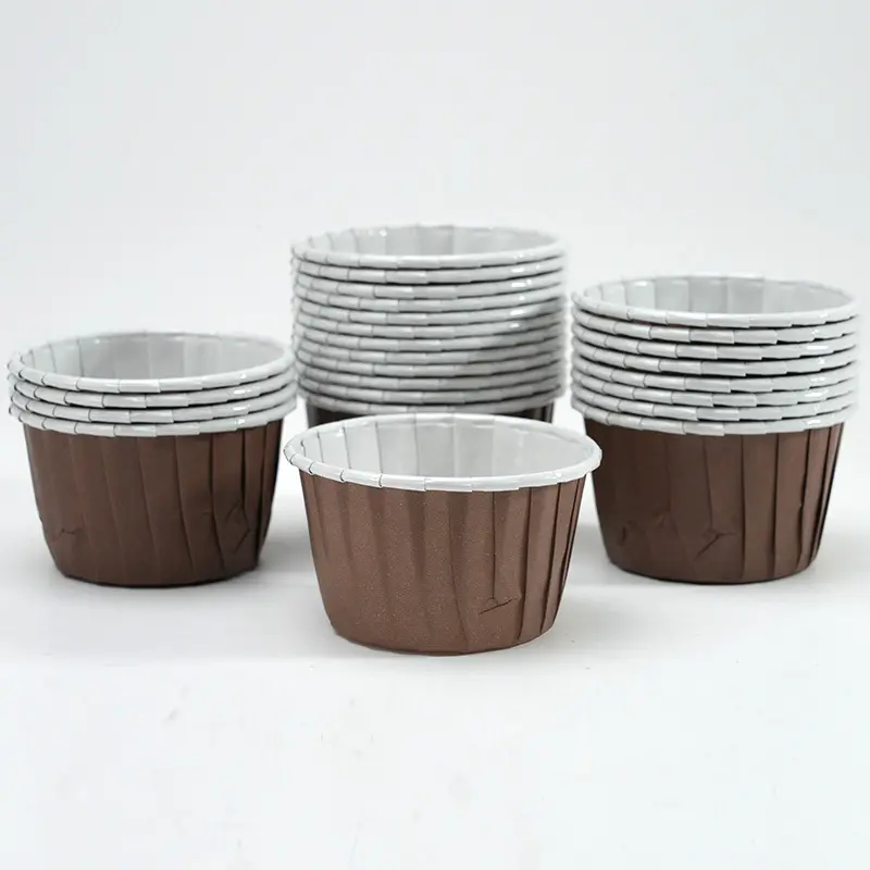 Eco-friendlyblack Coffee Sleeves for Takeaway Food Packaging Sample Processing / Drawing Processing / Cleaning Processing (material Processing) / Packaging Customization / Other Processing Size 7