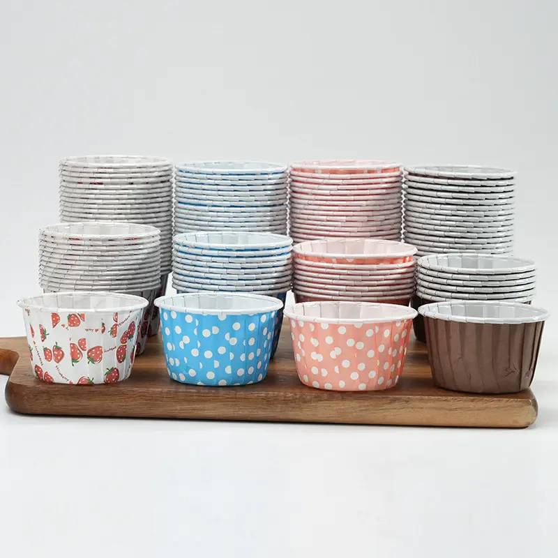 Eco-friendlyblack Coffee Sleeves for Takeaway Food Packaging Sample Processing / Drawing Processing / Cleaning Processing (material Processing) / Packaging Customization / Other Processing Size 8