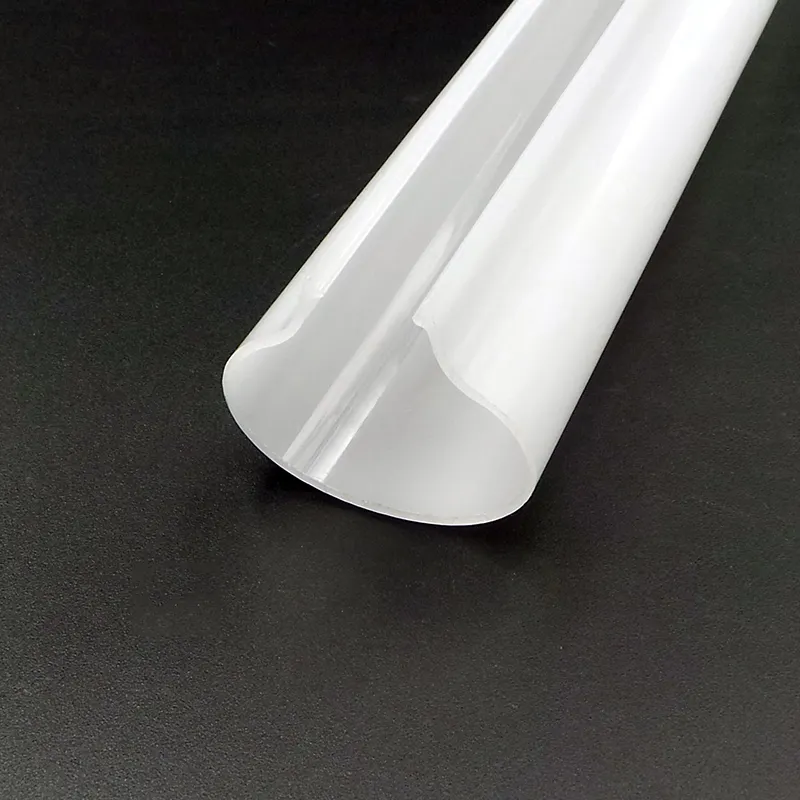 Factory Direct Linear Led Profile Bulk Buy 3