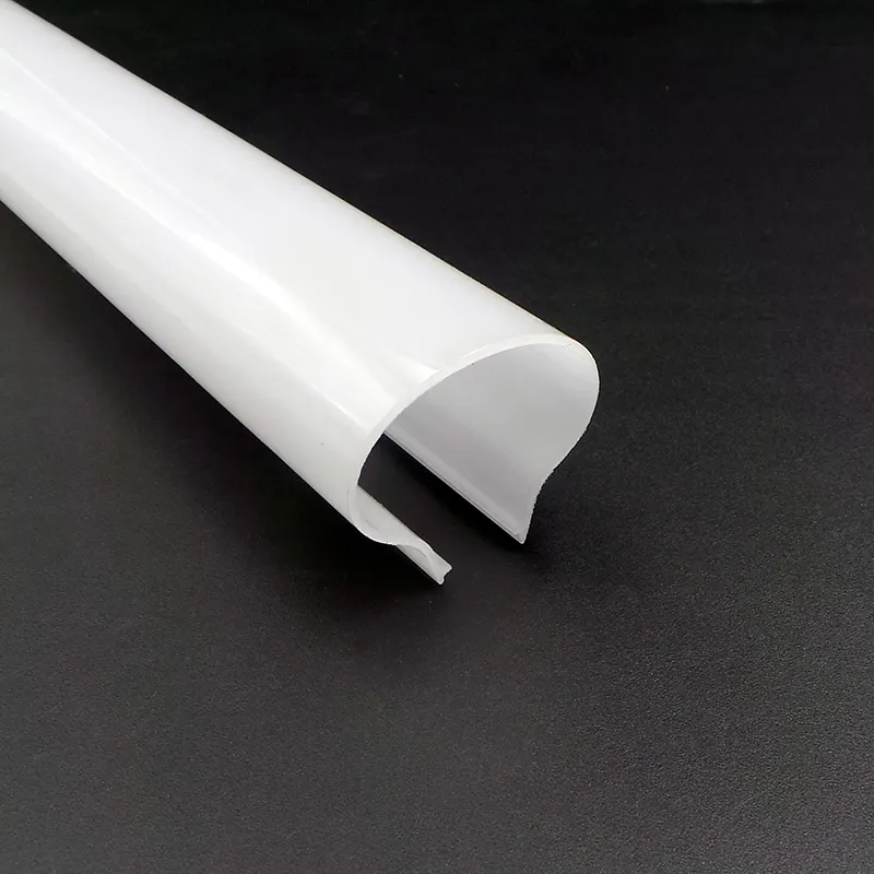 Factory Direct Linear Led Profile Bulk Buy 2