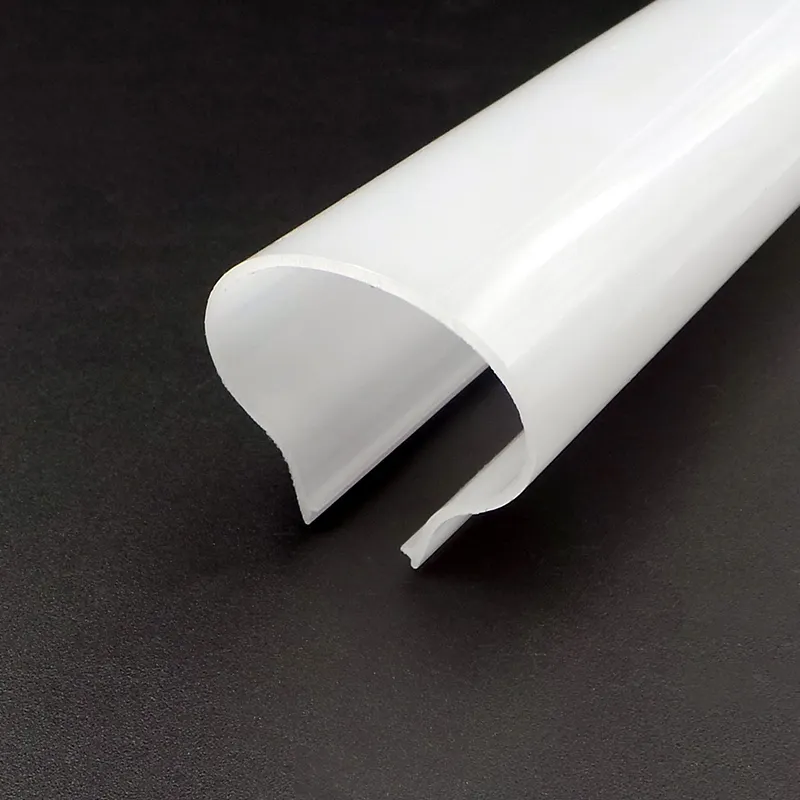 Factory Direct Linear Led Profile Bulk Buy 4