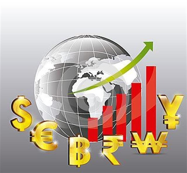 Global Trade Overview | XC Prefab House