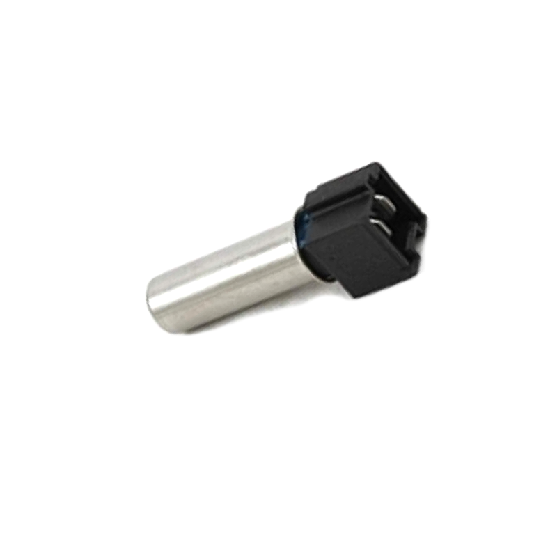 Sensor de temperatura de la lavadora W10467289 1