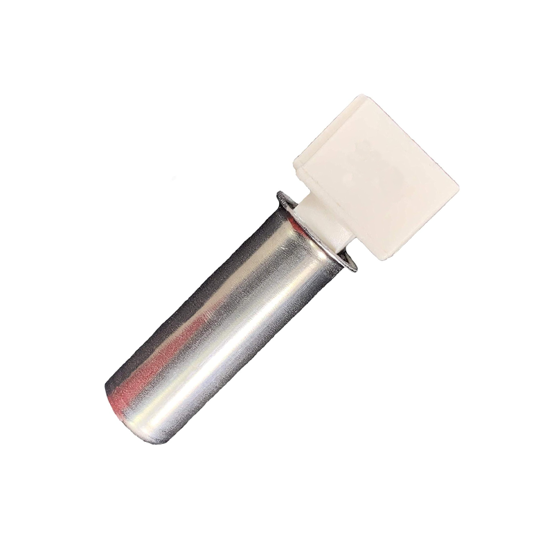 Sensor de temperatura de la lavadora W10467289 4