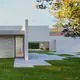 Narrow Frame Window Factory​ - - M&L 2