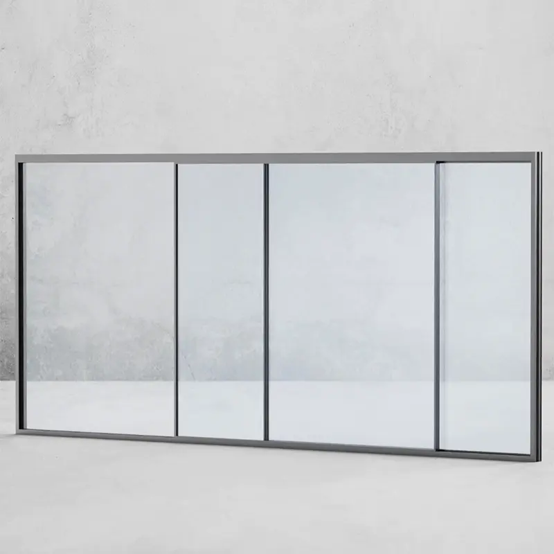 Smart Skylight Price List 4