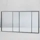 Smart Skylight Price List 4