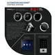 Smart Skylight Price List 7