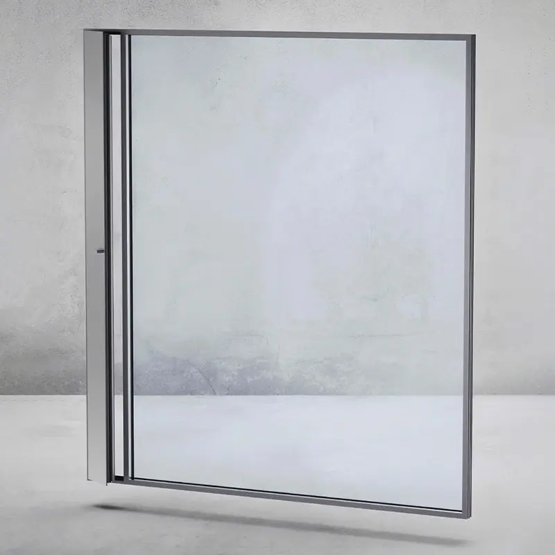 Discover The Benefits Of Micro Ventilation Windows For Improved Air Circulation 1