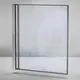 Factory Pricefrench Window Design for Bedroom 2