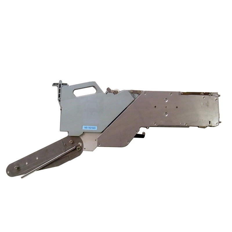 Used Mirae EX Electric Feeders 8-56mm | SMT Placement Machine | Affordable  Reliable 1