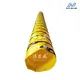 New Industrial Hvac Ducting Supplier 2