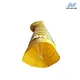 NUOENWEI PVC Industrial Air Duct Availablefactory Price 2